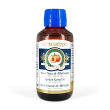 Cargar imagen en el visor de la galería, Aceite de Nuez de Albaricoque