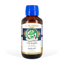 Cargar imagen en el visor de la galería, Aceite de Jojoba
