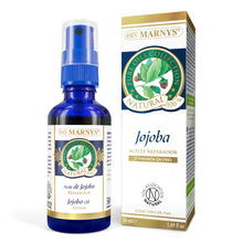 Cargar imagen en el visor de la galería, Aceite de Jojoba