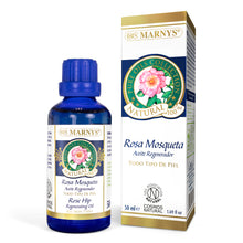 Cargar imagen en el visor de la galería, Aceite regenerador Rosa Mosqueta