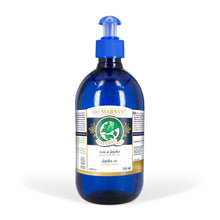 Cargar imagen en el visor de la galería, Aceite de Jojoba