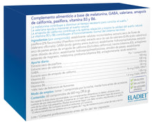 Cargar imagen en el visor de la galería, Buenas Noches