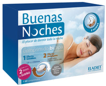 Cargar imagen en el visor de la galería, Buenas Noches