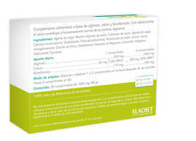 Cargar imagen en el visor de la galería, Digest AciFlux Protect