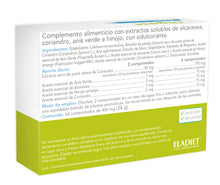 Cargar imagen en el visor de la galería, Digest Gases