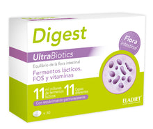 Cargar imagen en el visor de la galería, Digest Ultrabiotics