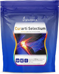 CURARTI SELECTIUM 300GRS-PLAMECA