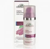 CREMA HIDRATANTE 55ML -CORPORE SANO