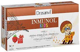 Inmunol Kids
