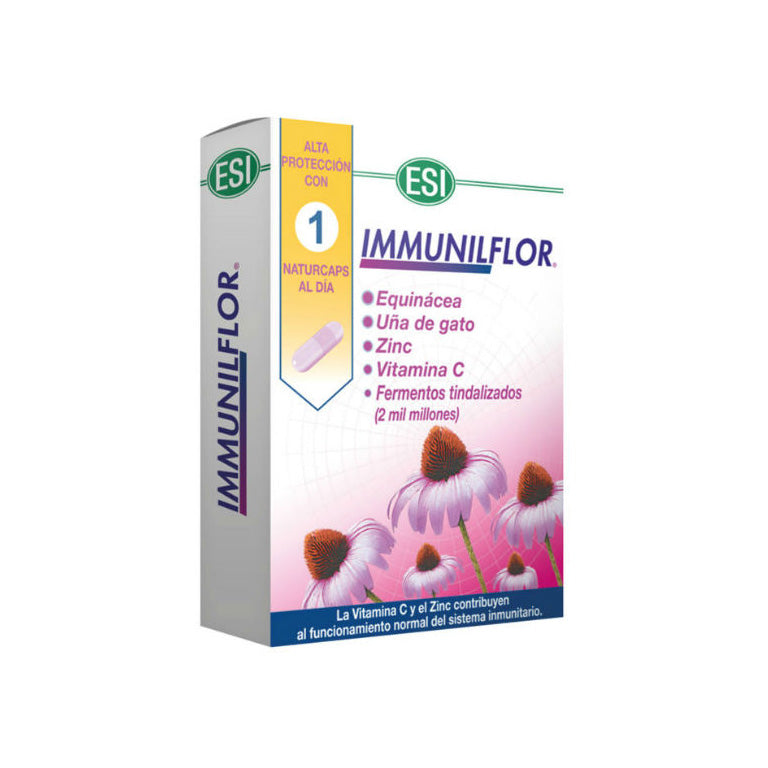 Immuniflor