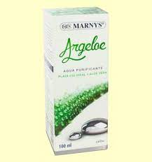 ARGELOE 150ML-MARNYS