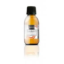terpenics labs GÁLBANO aceite esencial 30ml
